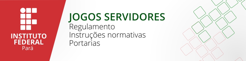 imagem sem descrição.