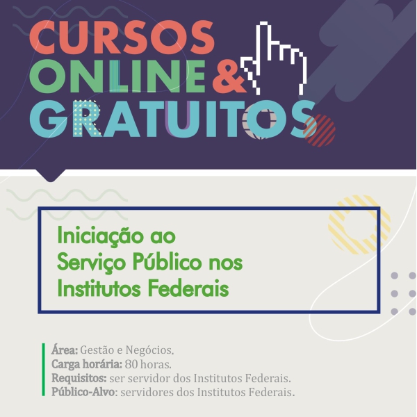 imagem sem descrição.